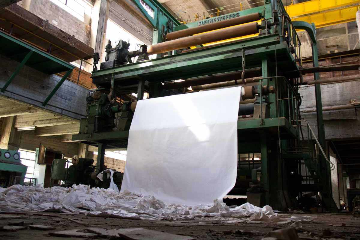 xartopoiia-aigiou-paper-factory